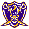 Loch Raven High School